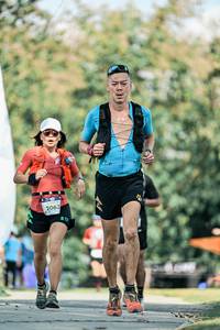 BIB: 
                            <button type="button" onclick="openModal(25951838)" class="btn btn-primary btn-sm float-right btn-popup" data-toggle="modal" data-target=".modal-high-quality">
                        <i class="fas fa-shopping-cart"></i> Add to Cart
                    </button>
                                            <button type="button" onclick="isThisMe(25951838, true)" class="btn btn-success btn-sm float-right btn-popup btn-isme hidden" data-toggle="tooltip" data-placement="bottom" title="นี่คือรูปของคุณใช่ไหม คลิกที่นี่เพื่อเอาเข้าอัลบั้ม">
                        <i class="fas fa-plus"></i> Add to album
                    </button>
                    <button type="button" onclick="isThisMe(25951838, false)" class="btn btn-warning btn-sm float-right btn-popup btn-isnotme hidden">
                        <i class="fas fa-ban"></i> Remove from album
                    </button>